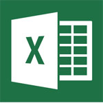 Excel 365