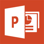 POWERPOINT 365